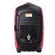 Инверторный генератор RANGER Kraft 2001 (RA 7760) RA 7760 фото 7