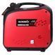 Инверторный генератор RANGER Kraft 2001 (RA 7760) RA 7760 фото 2