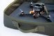 Сумка для FPV-дронів одинарна, темна олива 991 фото 5